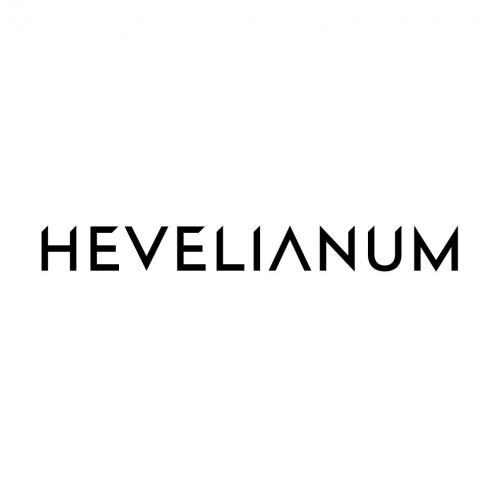 Hevelianum