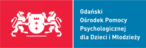 Gdański Ośrodek Pomocy Psychologicznej dla Dzieci i Młodzieży