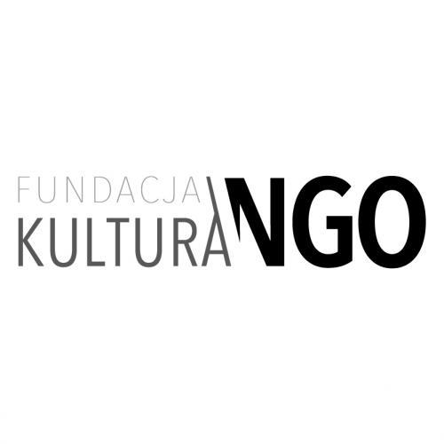 Fundacja Kultura NGO