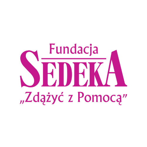Fundacja Sedeka