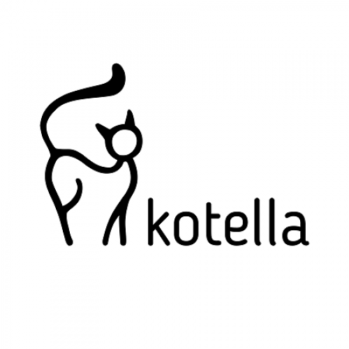 Fundacja Kotella
