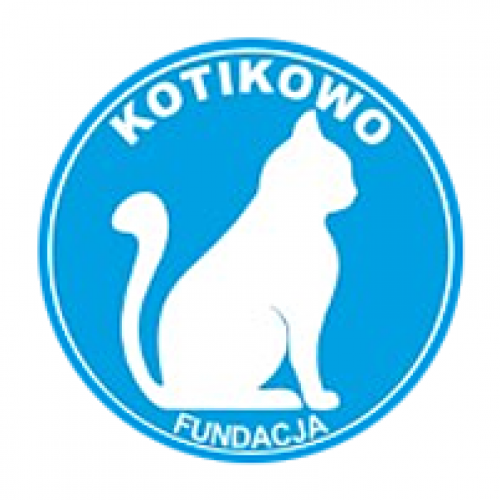 Fundacja Kotikowo
