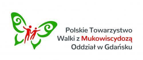 Polskie Towarzystwo Walki z Mukowiscydozą Oddział w Gdańsku