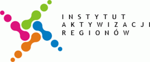 Fundacja Instytut Aktywizacji Regionów