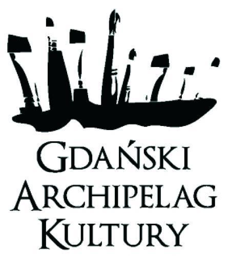 Gdański Archipelag Kultury
