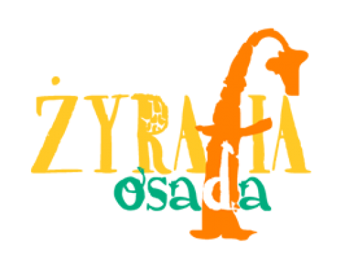 Gdańska Fundacja Pomocy Dzieciom