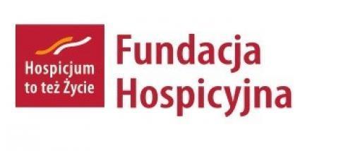 Fundacja Hospicyjna