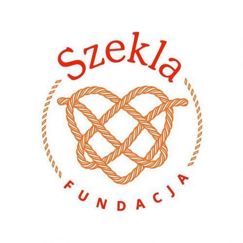Fundacja Szekla