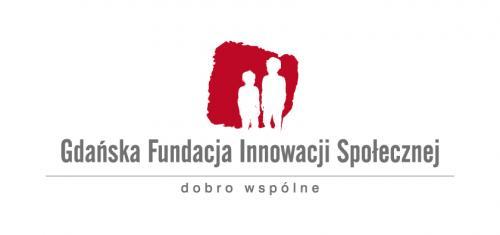 Gdańska Fundacja Innowacji Społecznej