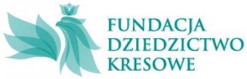 Fundacja Dziedzictwo Kresowe