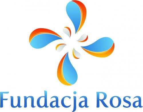Fundacja Rosa 