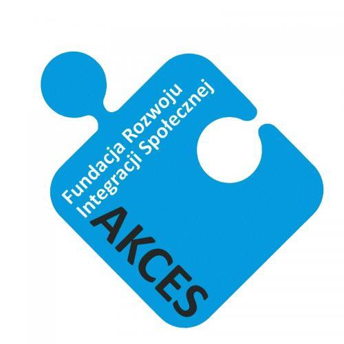Fundacja Rozwoju Integracji Społecznej AKCES