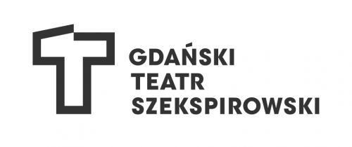 Gdański Teatr Szekspirowski