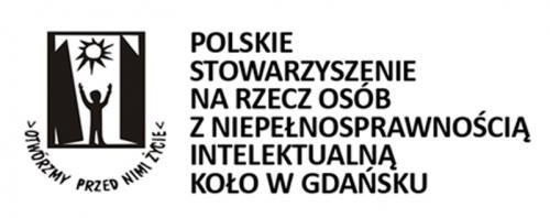 Polskie Stowarzyszenie na Rzecz Osób z Niepełnosprawnością Intelektualną 