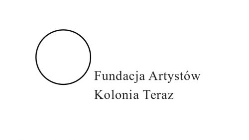 Fundacja Artystów Kolonia Teraz