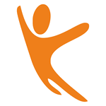 fundacja FLY