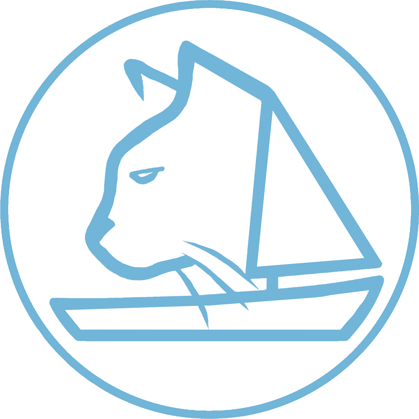 Fundacja Kota Morskiego