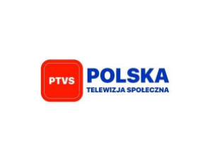 Polska Telewizja Społeczna