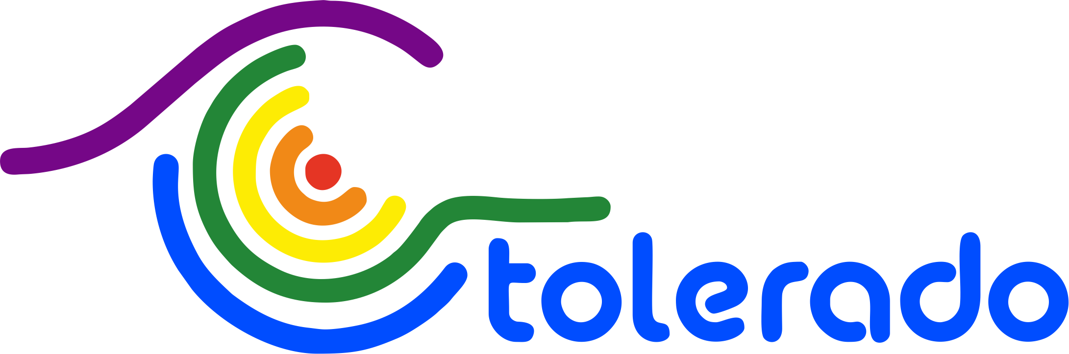 Stowarzyszenie na rzecz osób LGBT “Tolerado”