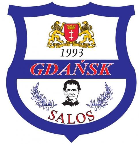 Stowarzyszenie Lokalna Salezjańska Organizacja Sportowa SL SALOS Gdańsk