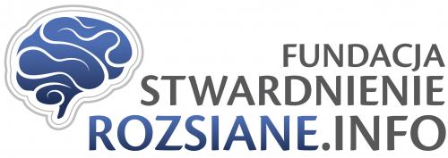 Fundacja StwardnienieRozsiane.info