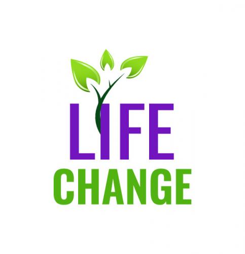 Fundacja Life Change