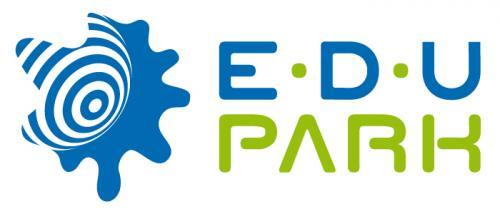 EduPark Centrum Edukacji Dla Dzieci i Młodzieży