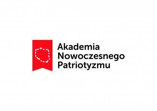 Akademia Nowoczesnego Patriotyzmu