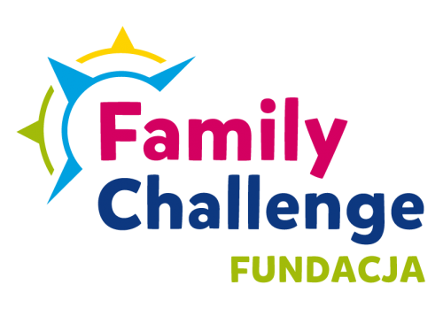 Fundaja Family Challenge